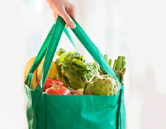 雄緯環(huán)保袋 雄緯環(huán)保袋