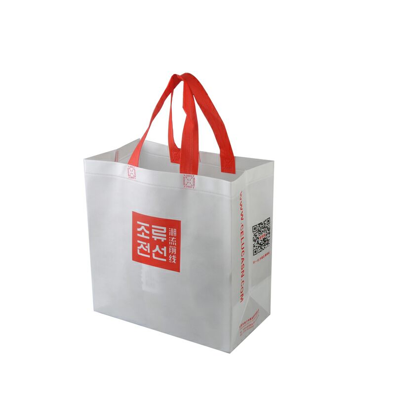 無紡布袋 無紡布袋