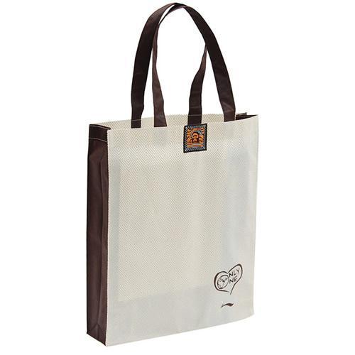 無(wú)紡布手提袋 無(wú)紡布手提袋