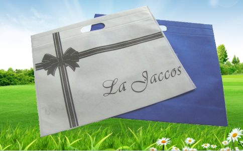 無(wú)紡布平口袋 無(wú)紡布平口袋