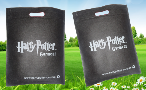 無(wú)紡布袋 無(wú)紡布袋