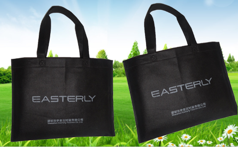 無紡布手提袋 無紡布手提袋