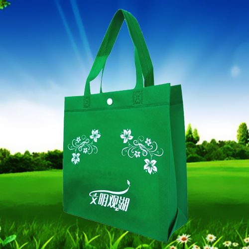 無紡布手提袋 無紡布手提袋