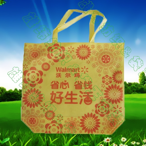 無紡布購物袋 無紡布購物袋