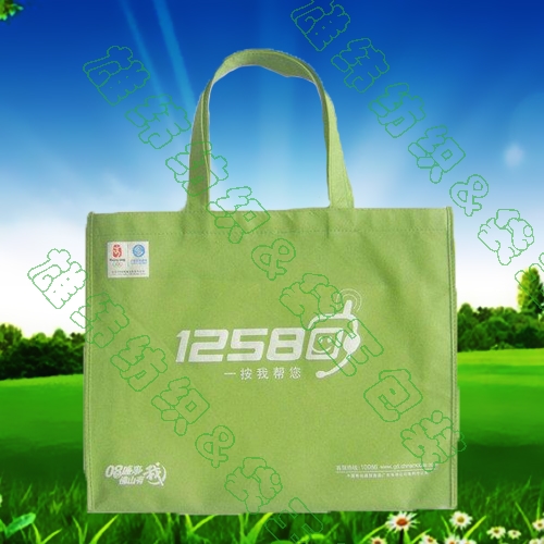 無紡布購物袋 無紡布購物袋