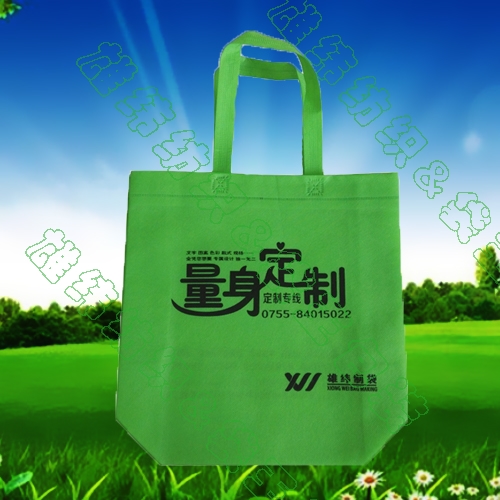 購物袋批發(fā)報價，圖片信息