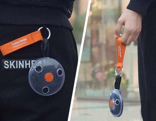 便攜式便攜式購(gòu)物地購(gòu)物袋袋 便攜式便攜式購(gòu)物地購(gòu)物袋袋