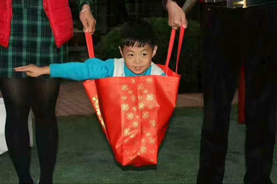 無(wú)紡布袋承重測(cè)試 無(wú)紡布袋承重測(cè)試