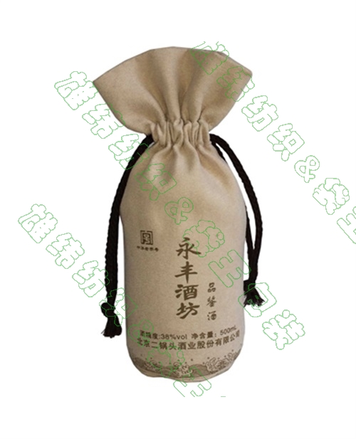 創(chuàng)意無(wú)紡布袋 創(chuàng)意無(wú)紡布袋