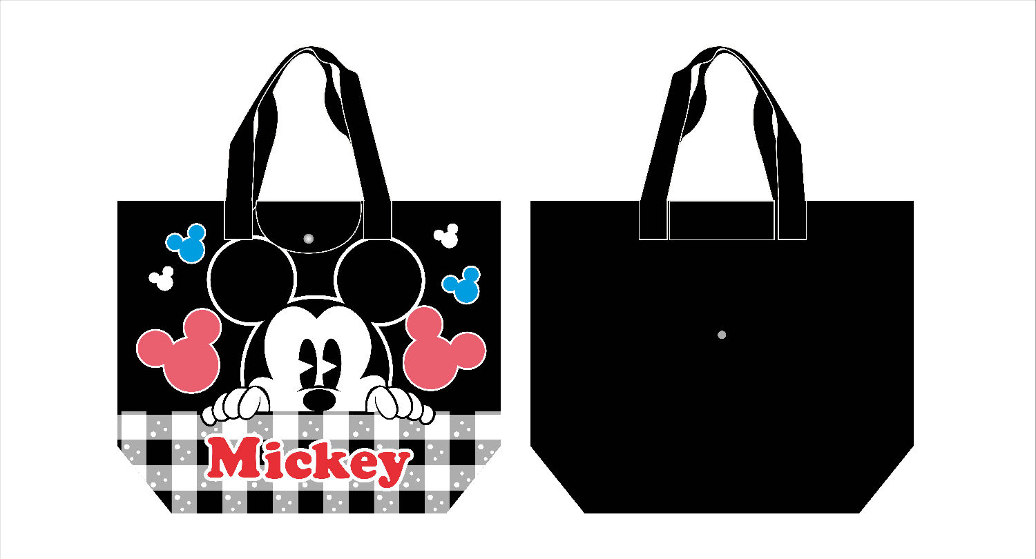 有底無側(cè)手提袋款 有底無側(cè)手提袋款