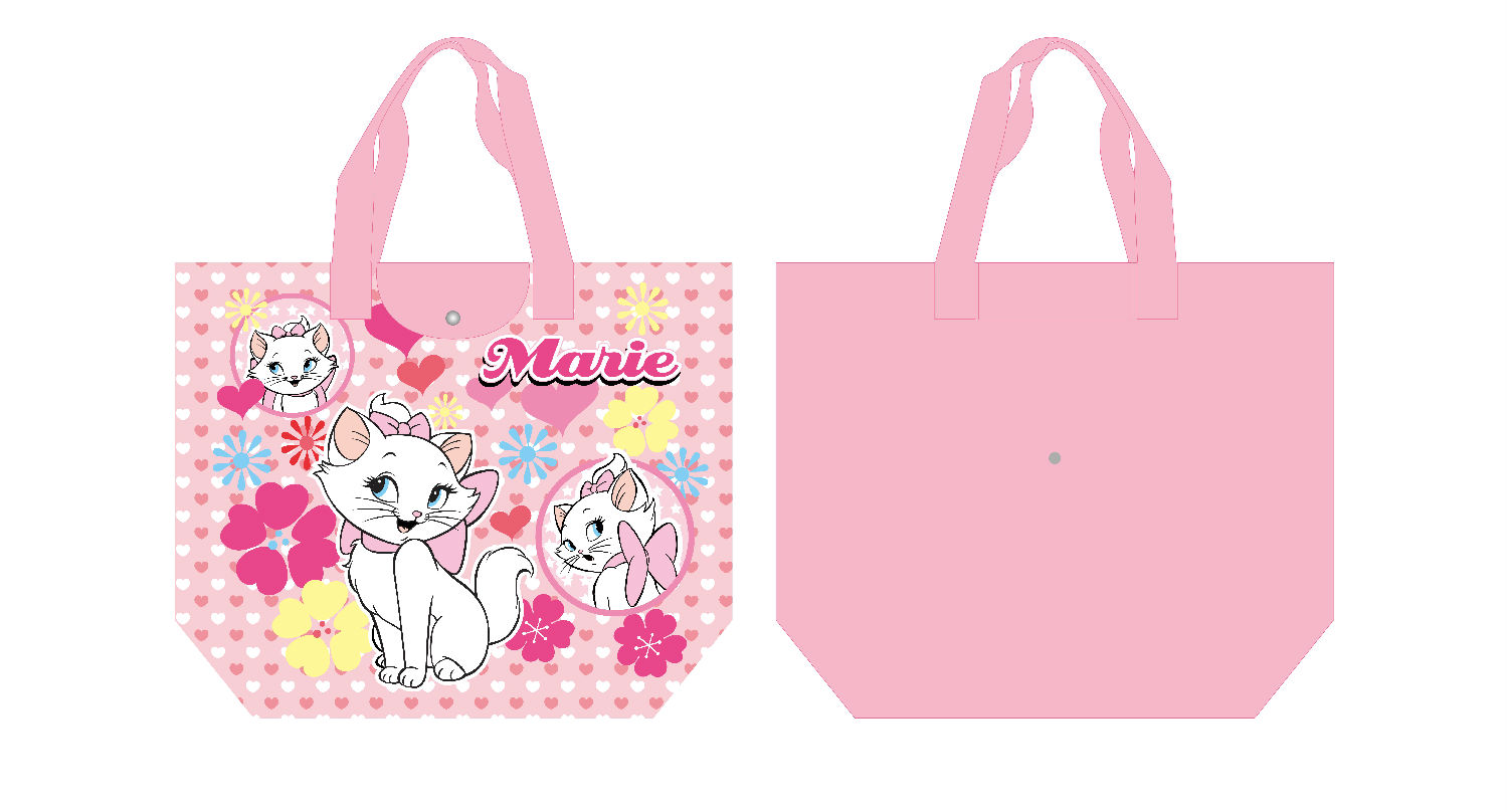 有底無側(cè)手提袋款 有底無側(cè)手提袋款