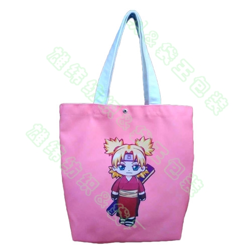 絲網(wǎng)印刷帆布袋 絲網(wǎng)印刷帆布袋