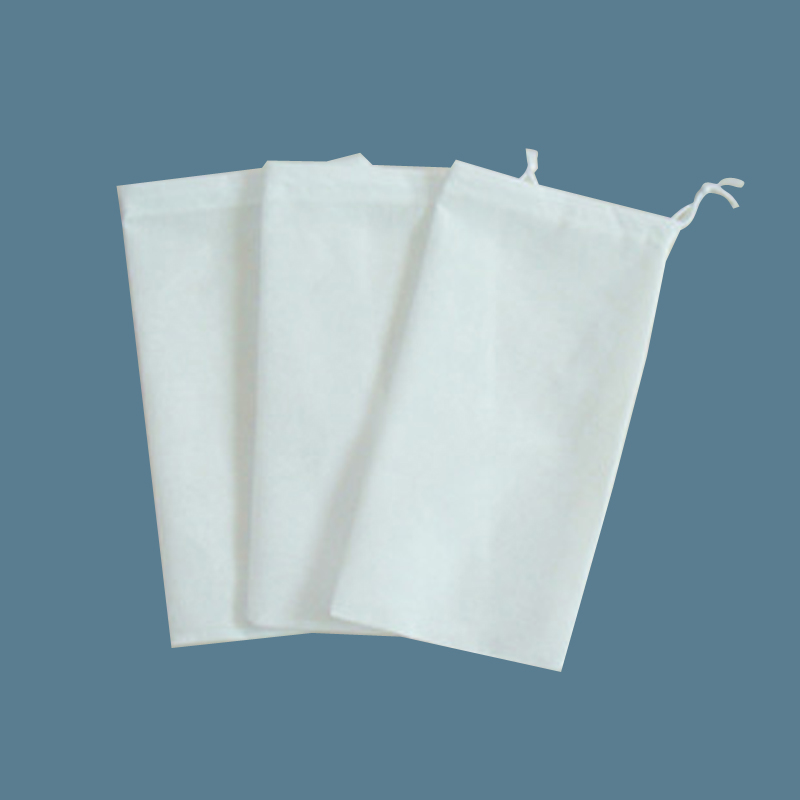 無紡布束口袋 無紡布束口袋