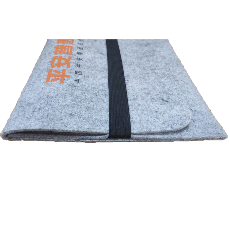 針扎布袋側(cè)面圖 針扎布袋側(cè)面圖