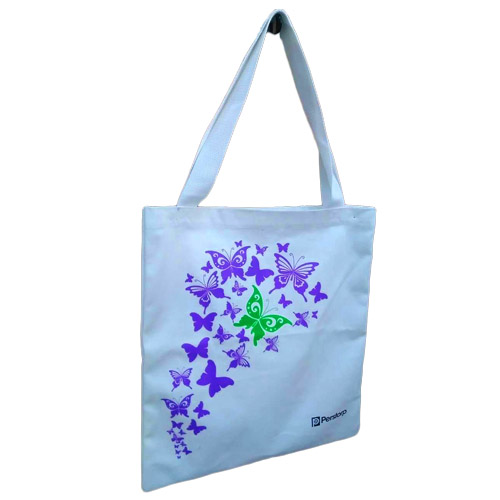 個性帆布袋 個性帆布袋