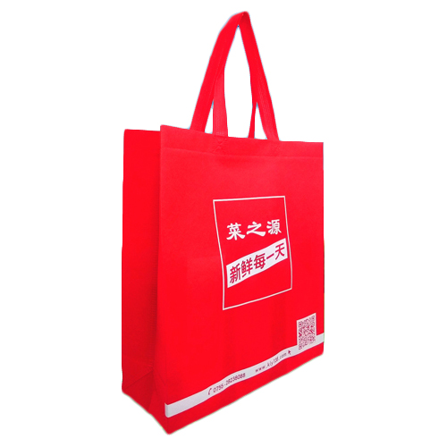 普通無紡布包裝袋 普通無紡布包裝袋