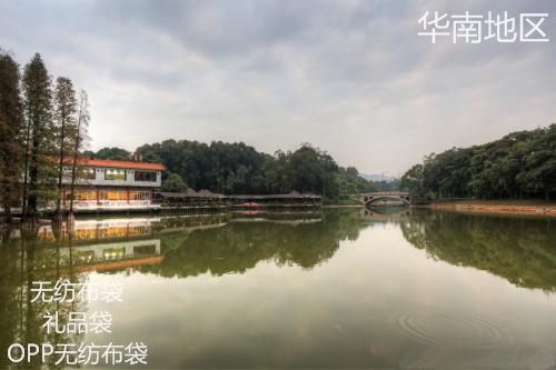 華南地區(qū)對無紡布袋的叫法 華南地區(qū)對無紡布袋的叫法