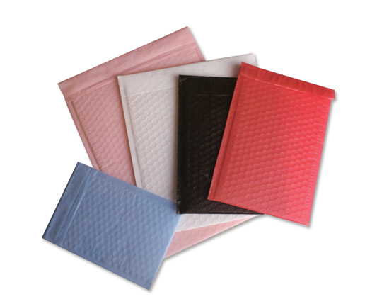 珠光膜氣泡袋 珠光膜氣泡袋