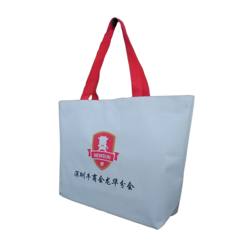 紀(jì)念型廣告袋 紀(jì)念型廣告袋