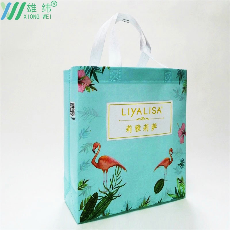 服裝包裝手提袋 服裝包裝手提袋