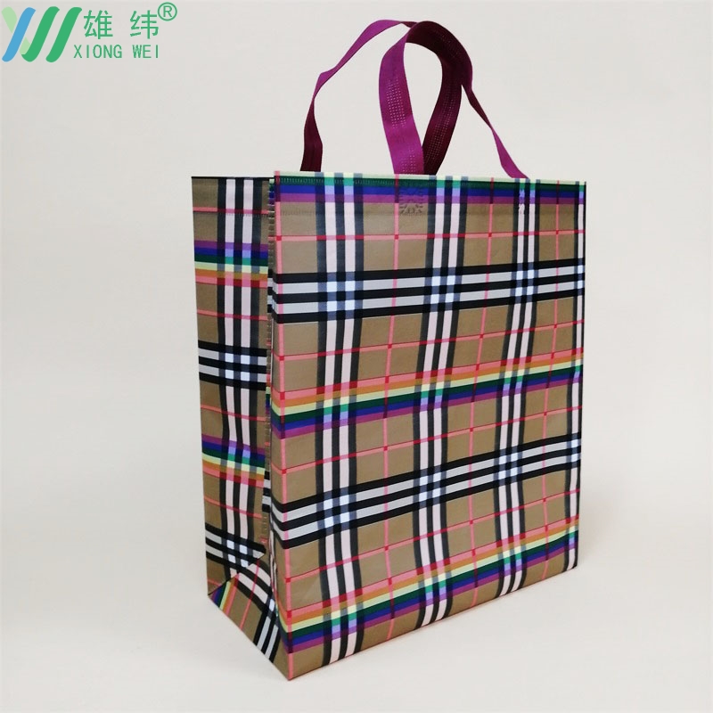 無(wú)紡布購(gòu)物袋2 無(wú)紡布購(gòu)物袋2