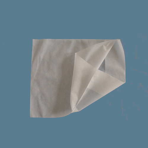 3C數(shù)碼包裝 3C數(shù)碼包裝