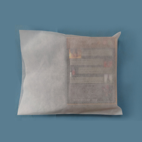 數(shù)碼產(chǎn)品防塵袋 數(shù)碼產(chǎn)品防塵袋