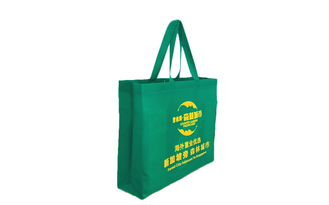 無紡布袋 無紡布袋