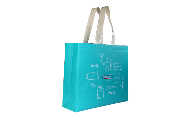 無紡布袋 無紡布袋