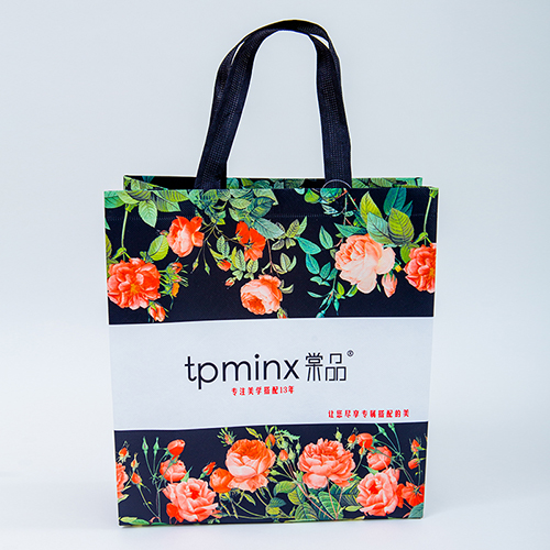 環(huán)保袋.jpg 環(huán)保袋.jpg