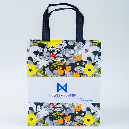 無紡布購物袋jpg.jpg 無紡布購物袋jpg.jpg