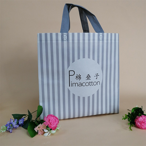 無(wú)紡布袋1.jpg 無(wú)紡布袋1.jpg