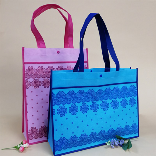 無(wú)紡布手提袋1.jpg 無(wú)紡布手提袋1.jpg