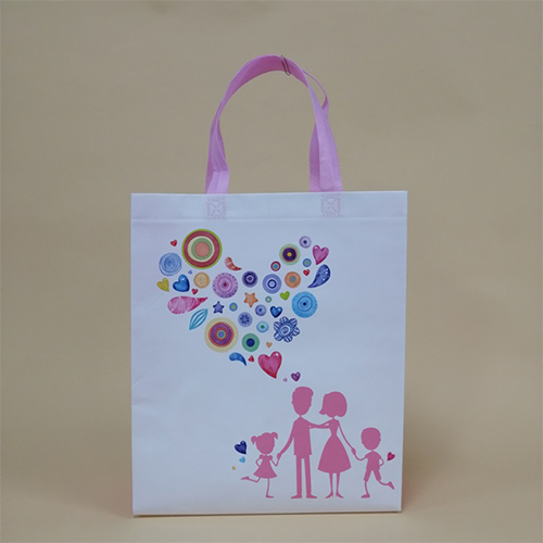 無紡布袋廠.jpg 無紡布袋廠.jpg