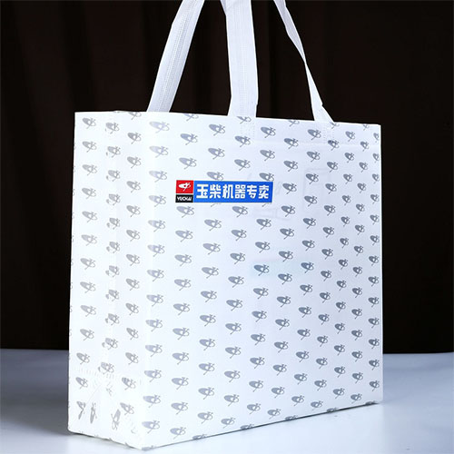 無紡布袋.jpg 無紡布袋.jpg