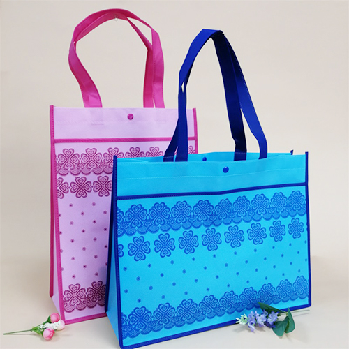 車縫無(wú)紡布袋.jpg 車縫無(wú)紡布袋.jpg