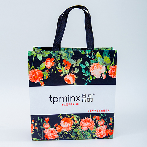 無紡布袋生產(chǎn)廠家.jpg 無紡布袋生產(chǎn)廠家.jpg