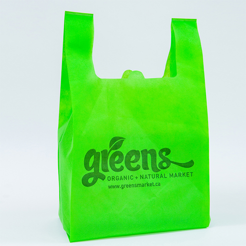 無紡袋.jpg 無紡袋.jpg