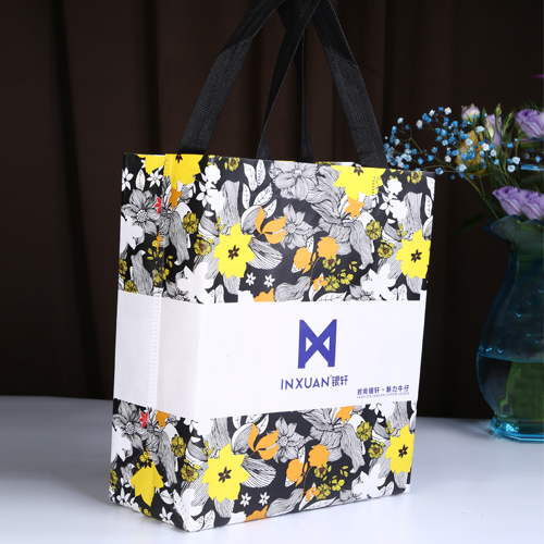 無(wú)紡布袋.jpg 無(wú)紡布袋.jpg