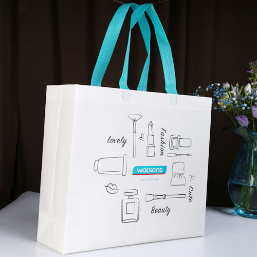 熱壓無(wú)紡布袋.jpg 熱壓無(wú)紡布袋.jpg