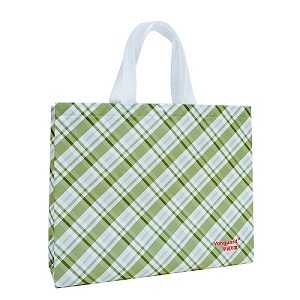 覆膜無紡布袋 (5).jpg 覆膜無紡布袋 (5).jpg