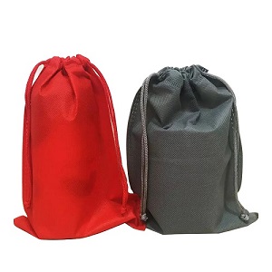 滌綸束口袋 (3).jpg 滌綸束口袋 (3).jpg