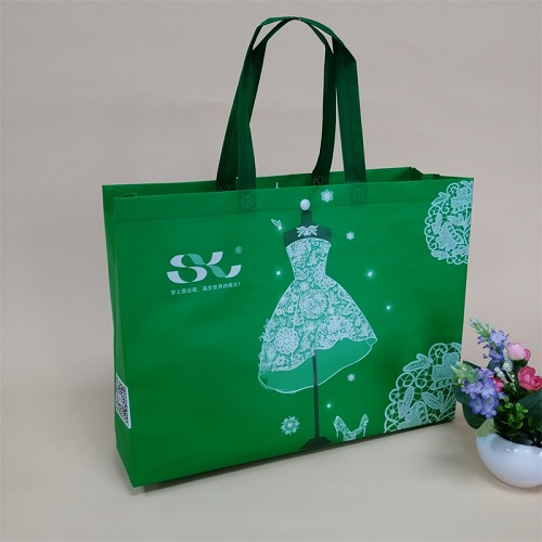 無(wú)紡布袋 (3).jpg 無(wú)紡布袋 (3).jpg