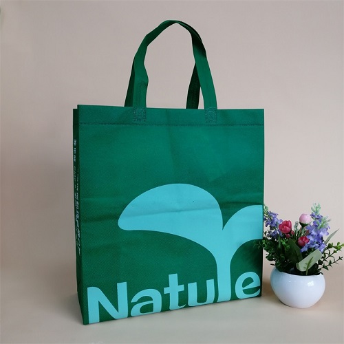 環(huán)保袋 (2).jpg 環(huán)保袋 (2).jpg