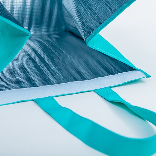 IMG_1901.jpg IMG_1901.jpg