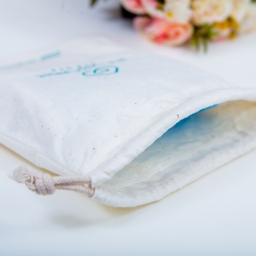 棉布袋 (2).jpg 棉布袋 (2).jpg