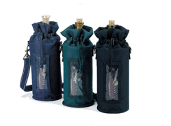 雄偉環(huán)保袋質(zhì)量好，符合國際標(biāo)準(zhǔn)！