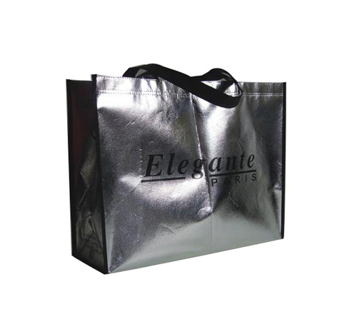 環(huán)保覆膜袋 環(huán)保覆膜袋