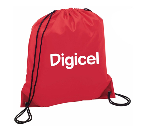 背包袋定制 背包袋定制