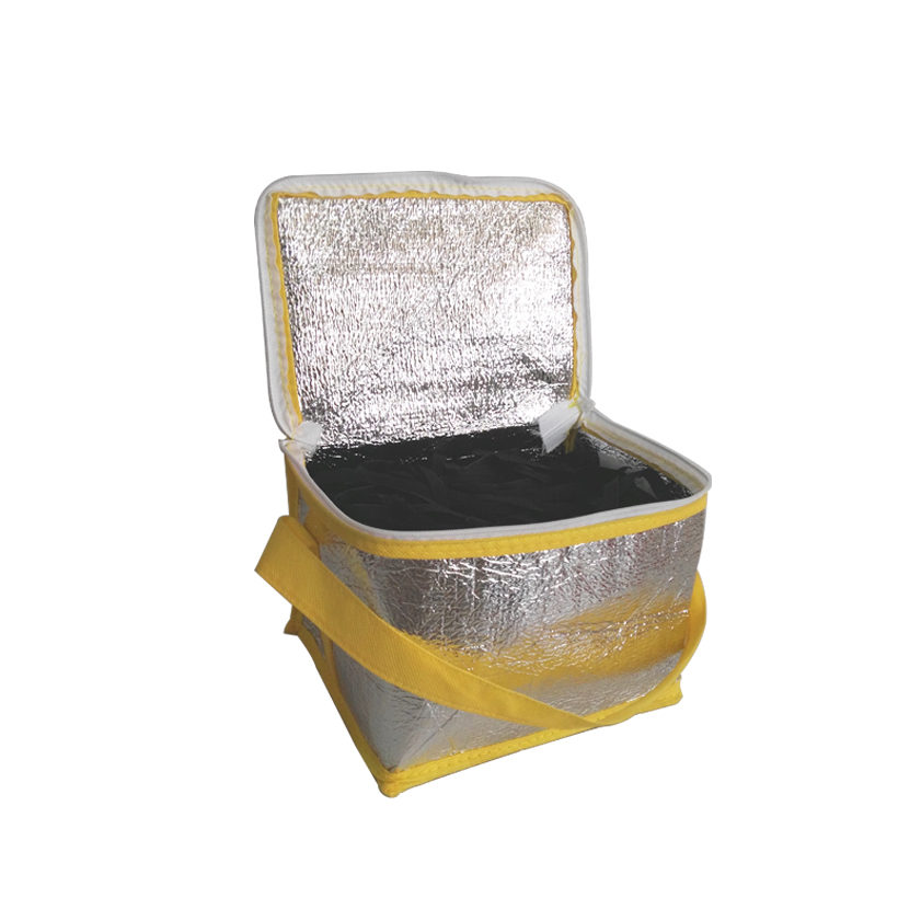 保溫袋定做 保溫袋定做